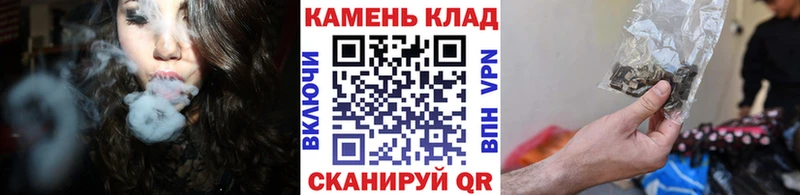 ГАШ VHQ  Ефремов 