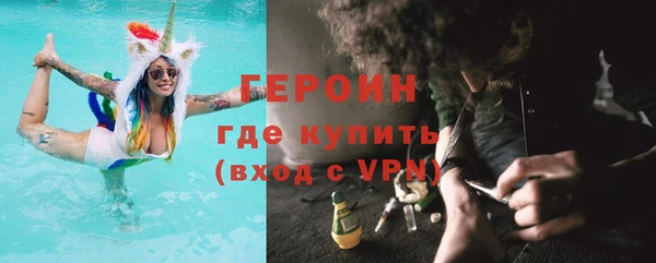 МДПВ Семикаракорск