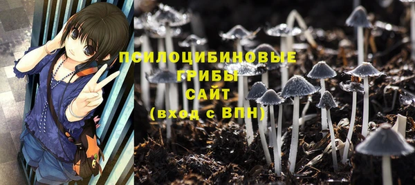 скорость mdpv Магас
