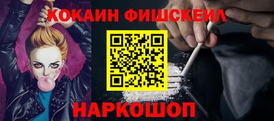 СК Гатчина