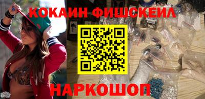 СК Гатчина