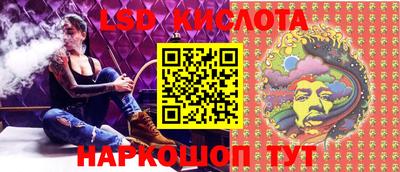 MDMA Premium VHQ Гай