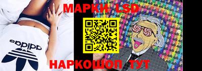 MDMA Premium VHQ Гай