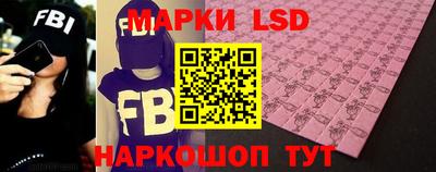 MDMA Premium VHQ Гай