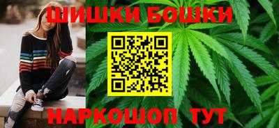 MDMA Premium VHQ Гай