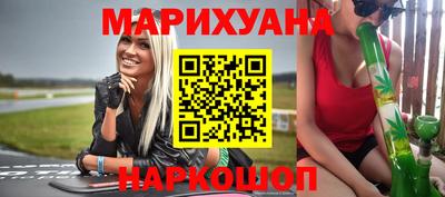 MDMA Premium VHQ Гай