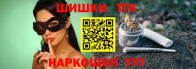 MDMA Premium VHQ Гай
