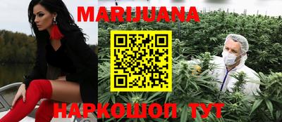 MDMA Premium VHQ Гай