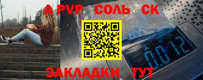 MDMA Premium VHQ Гай