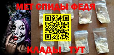 MDMA Premium VHQ Гай