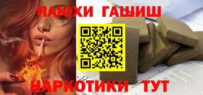 MDMA Premium VHQ Гай