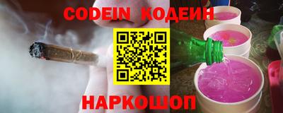 MDMA Premium VHQ Гай
