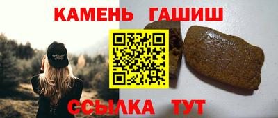 MDMA Premium VHQ Гай