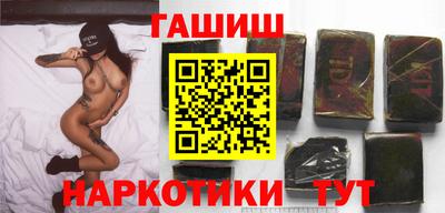 MDMA Premium VHQ Гай