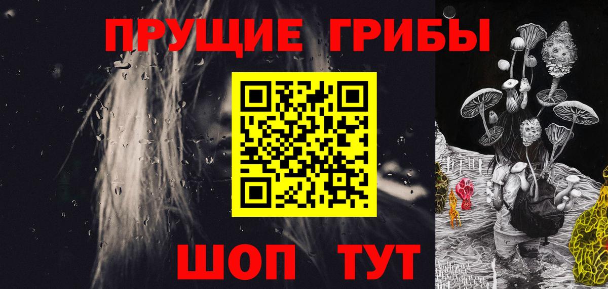 Псилоцибиновые грибы ЛСД  Ефремов  Галлюциногенные грибы ЛСД 